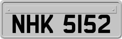NHK5152