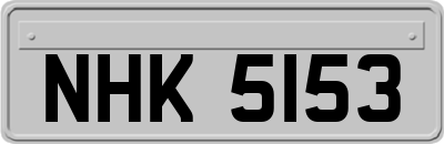 NHK5153