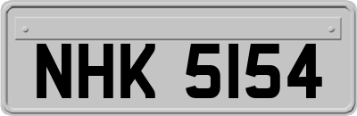 NHK5154