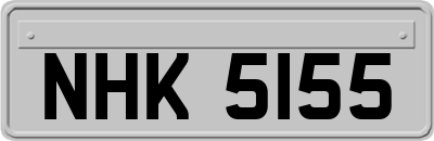 NHK5155