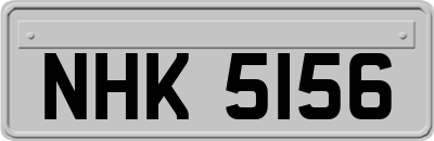NHK5156