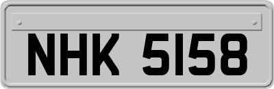 NHK5158
