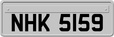 NHK5159