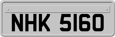 NHK5160