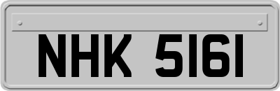 NHK5161