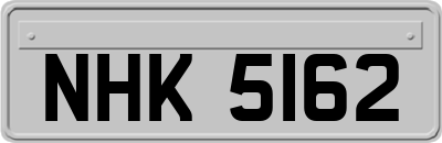 NHK5162