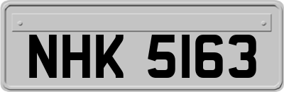NHK5163