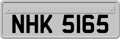 NHK5165