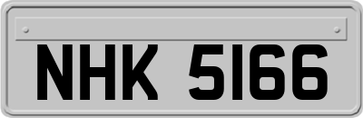 NHK5166
