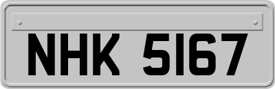 NHK5167