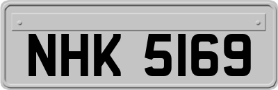 NHK5169
