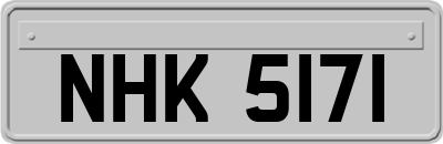 NHK5171