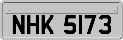 NHK5173