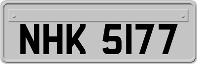 NHK5177