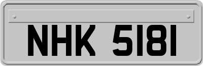 NHK5181