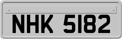 NHK5182