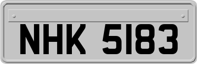 NHK5183