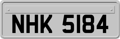 NHK5184