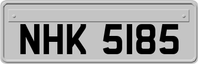 NHK5185