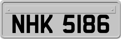 NHK5186