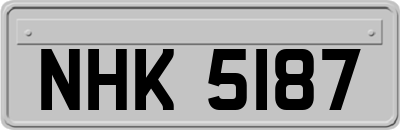 NHK5187