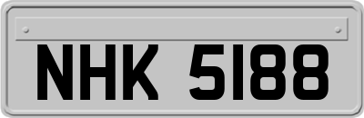 NHK5188