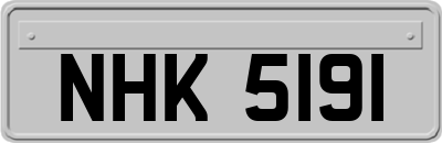 NHK5191