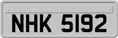 NHK5192