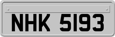 NHK5193