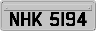 NHK5194