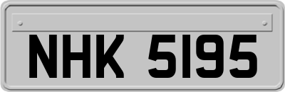 NHK5195