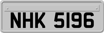 NHK5196
