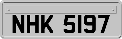 NHK5197