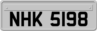 NHK5198