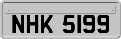 NHK5199