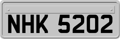 NHK5202