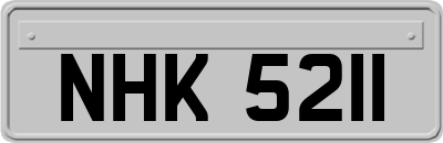 NHK5211