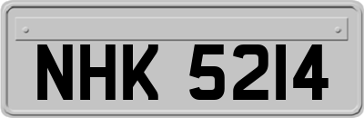 NHK5214
