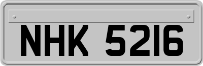 NHK5216