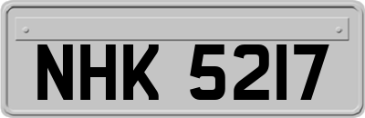 NHK5217