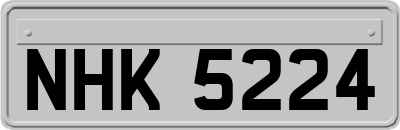 NHK5224