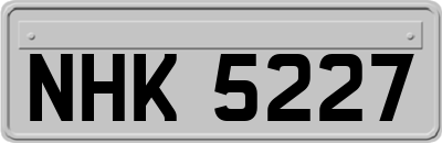 NHK5227