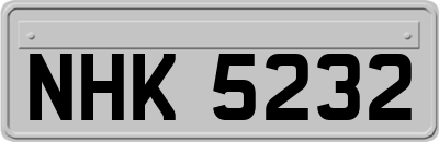 NHK5232