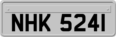 NHK5241