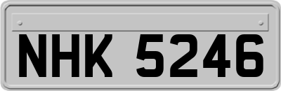NHK5246
