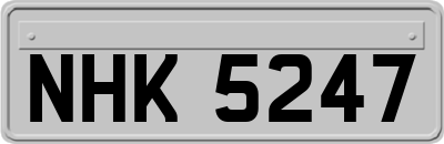 NHK5247