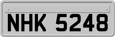 NHK5248