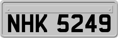 NHK5249