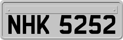 NHK5252