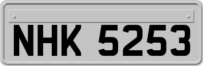 NHK5253